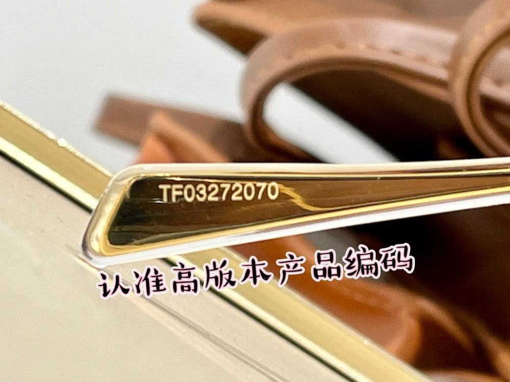 China Replica Celine Sunglasses 72usd Only