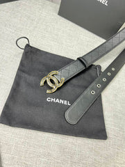 China Replica Chanel Belts 51usd Only