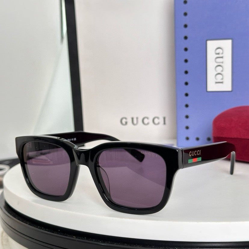 China Replica Gucci Sunglasses 46usd Only