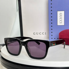 China Replica Gucci Sunglasses 46usd Only