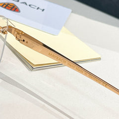 China Replica Maybach Sunglasses 51usd Only