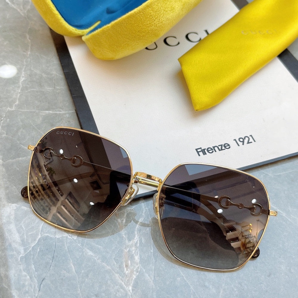 China Replica Gucci Sunglasses 42usd Only