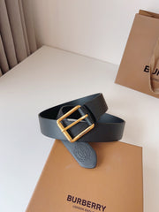 China Replica Burberry Belts 57usd Only
