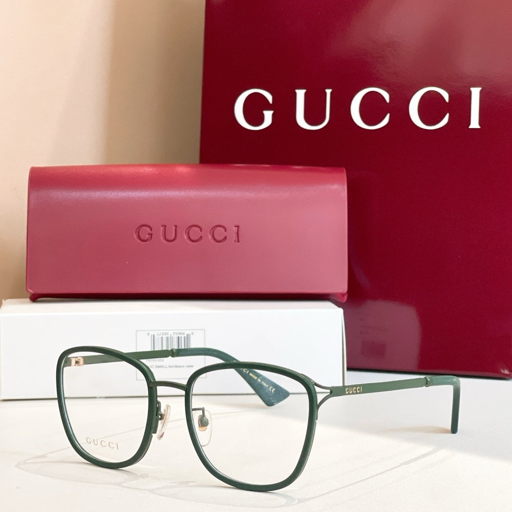 China Replica Gucci Sunglasses 69usd Only