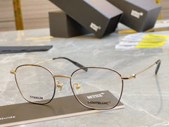 China Replica Montblanc Sunglasses 44usd Only