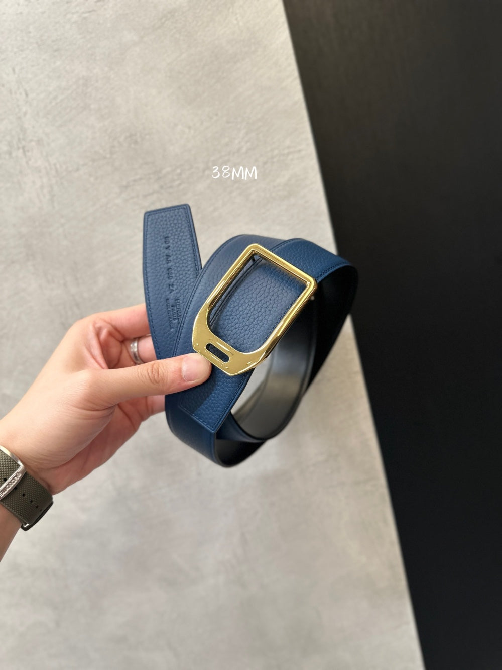 China Replica Versace Belts 69usd Only