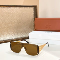 China Replica Celine Sunglasses 50usd Only