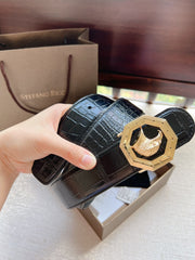 China Replica Stefano Ricci Belts 63usd Only