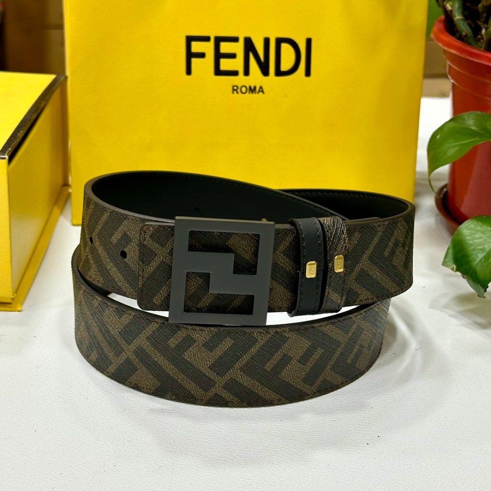 China Replica Fendi Belts 50usd Only