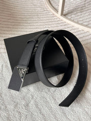 China Replica Prada Belts 63usd Only