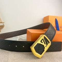 China Replica LV Belts 45usd Only