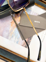 China Replica Dita Sunglasses 51usd Only