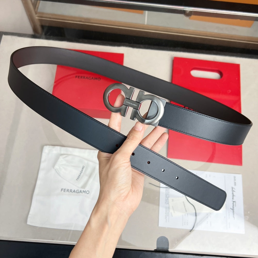 China Replica Ferragamo Belts 57usd Only