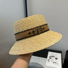 China Replica LV Sunglasses 36usd Only