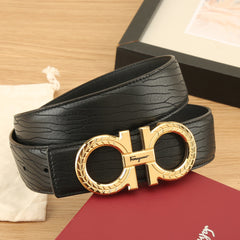 China Replica Ferragamo Belts 45usd Only