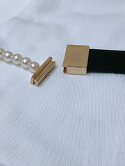 China Replica Montblanc Belts 63usd Only