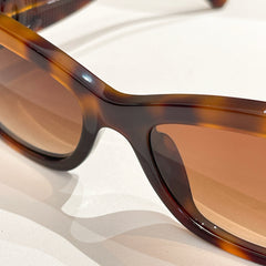 China Replica Chanel Sunglasses 46usd Only