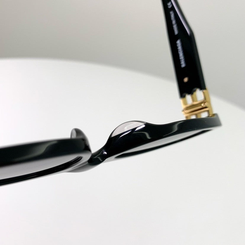 China Replica Balenciaga Sunglasses 45usd Only