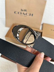 China Replica Coach Belts 51usd Only