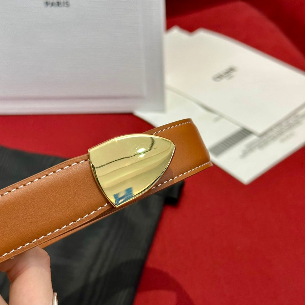 China Replica Celine Belts 60usd Only