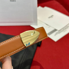 China Replica Celine Belts 60usd Only