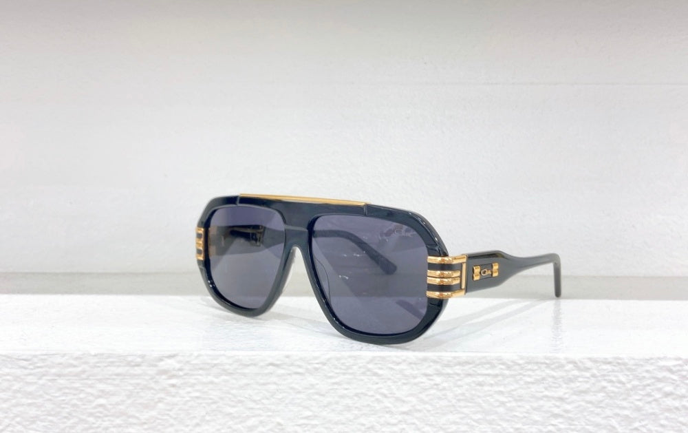 China Replica Cazal Sunglasses 72usd Only