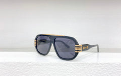 China Replica Cazal Sunglasses 72usd Only