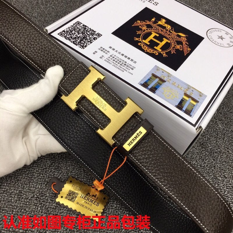 China Replica Hermes Belts 39usd Only