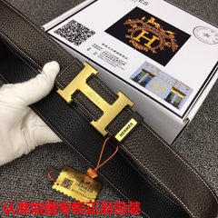 China Replica Hermes Belts 39usd Only