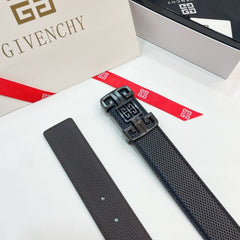 China Replica Givenchy Belts 66usd Only