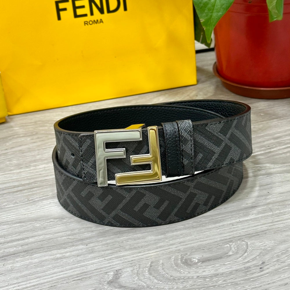 China Replica Fendi Belts 50usd Only