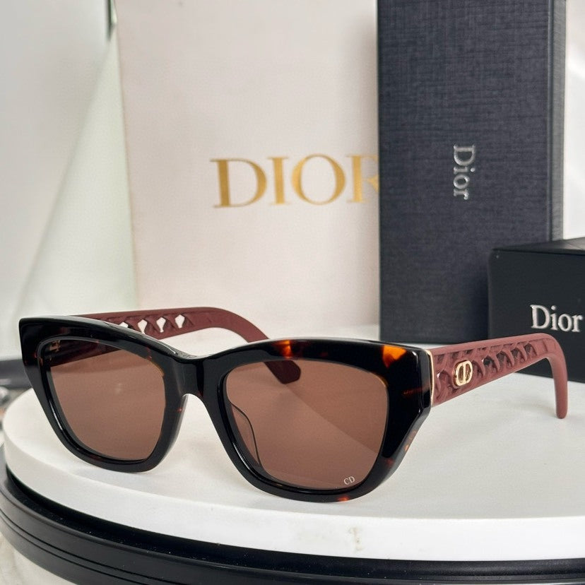 China Replica Dior Sunglasses 48usd Only