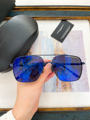 China Replica Porsche Sunglasses 84usd Only