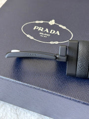 China Replica Prada Belts 63usd Only