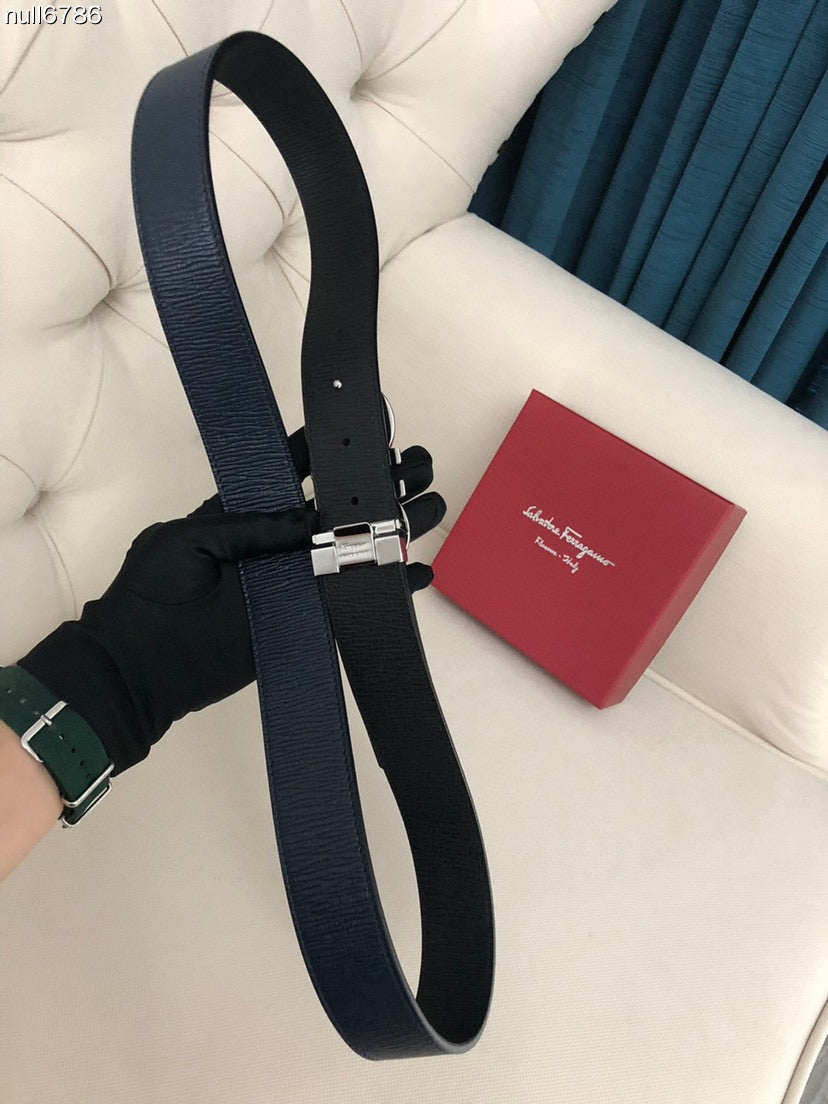 China Replica Ferragamo Belts 39usd Only