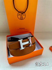 China Replica Hermes Belts 50usd Only