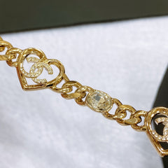 China Replica Chanel Belts 78usd Only