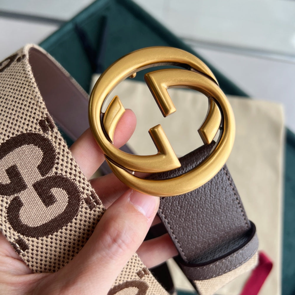 China Replica Montblanc Belts 57usd Only