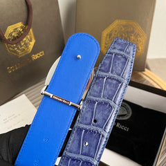 China Replica Stefano Ricci Belts 120usd Only