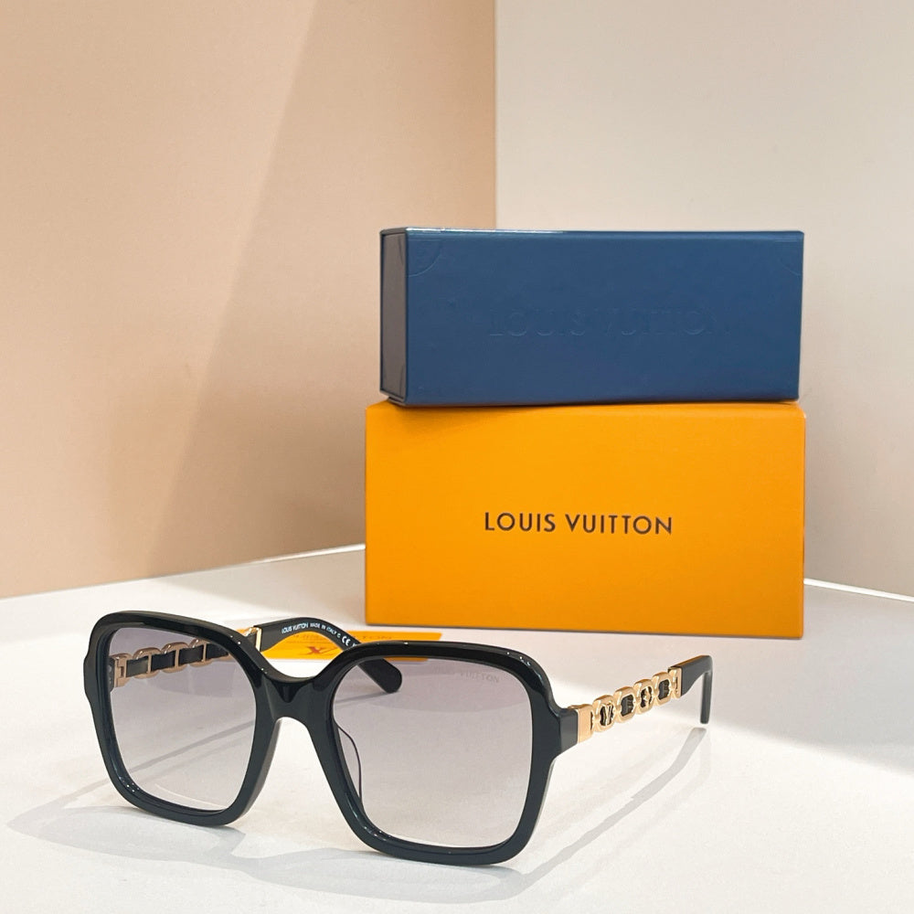 China Replica LV Sunglasses 46usd Only