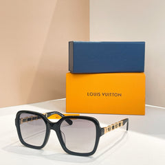 China Replica LV Sunglasses 46usd Only