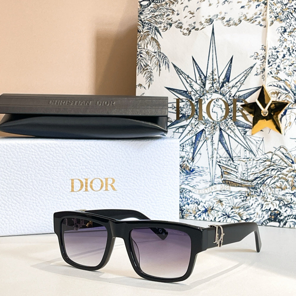 China Replica Dior Sunglasses 50usd Only