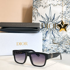 China Replica Dior Sunglasses 50usd Only