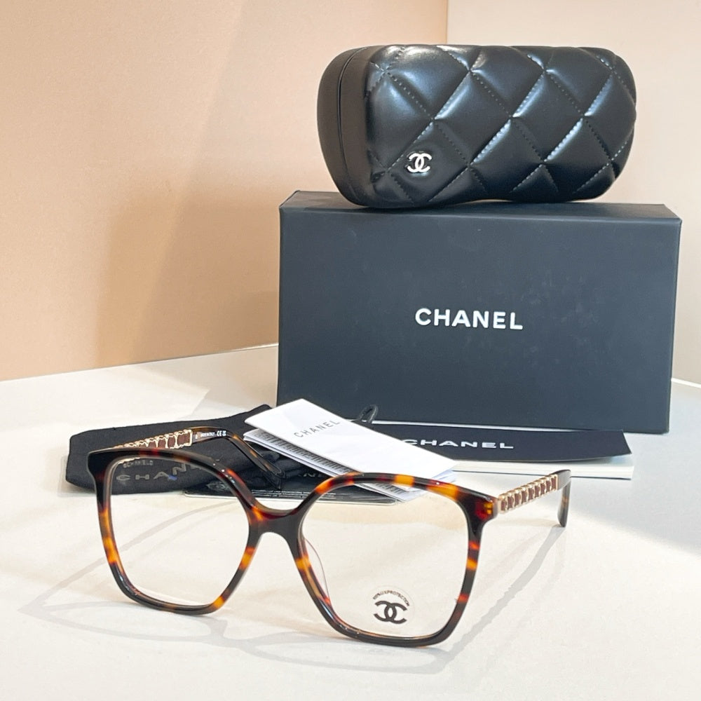 China Replica Fendi Sunglasses 69usd Only