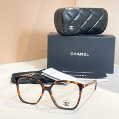 China Replica Fendi Sunglasses 69usd Only