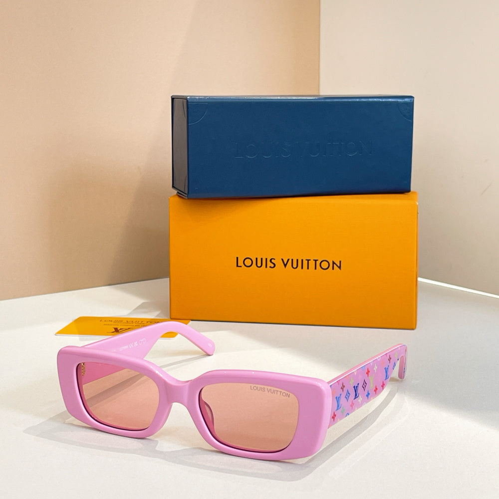 China Replica LV Sunglasses 50usd Only