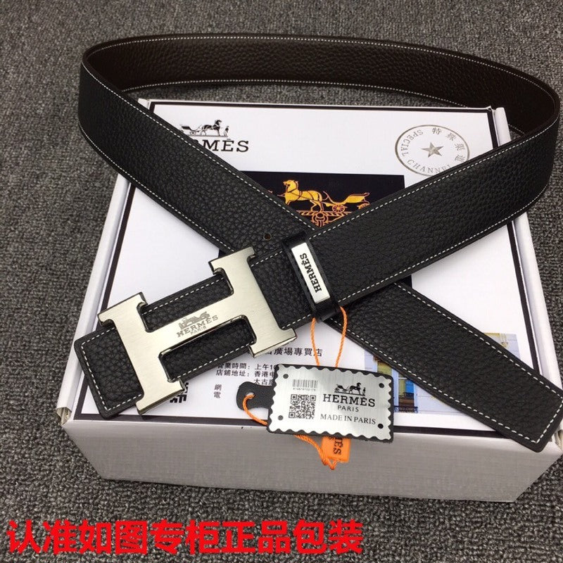 China Replica Hermes Belts 39usd Only