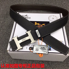 China Replica Hermes Belts 39usd Only