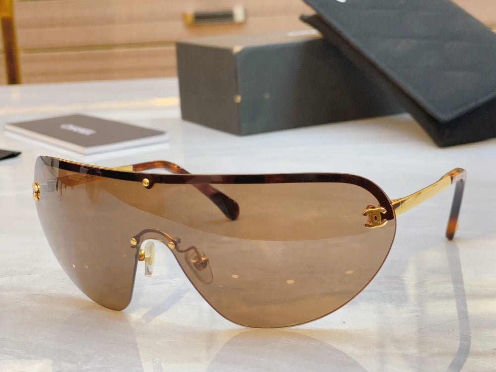 China Replica Fendi Sunglasses 48usd Only