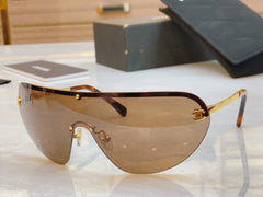 China Replica Fendi Sunglasses 48usd Only